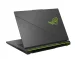 Laptop Asus Strix G16 G614JIR Intel  i9 14900HX 16'QHD+ (2560 x 1600), 2004711387447550 05 