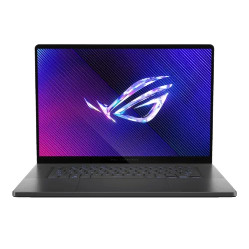 Лаптоп Asus ROG Zephyrus G16 GU605MZ-QR094X, 16' QHD+, Intel Ultra 9 185H, 32GB/2TB, 2004711387447840