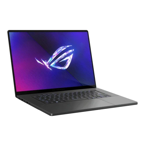 Asus Laptop ROG Zephyrus G16 GU605MZ-QR094X, 16' QHD+, Intel Ultra 9 185H, 32GB/2TB, 2004711387447840 02 