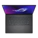 Asus Laptop ROG Zephyrus G16 GU605MZ-QR094X, 16' QHD+, Intel Ultra 9 185H, 32GB/2TB, 2004711387447840 06 