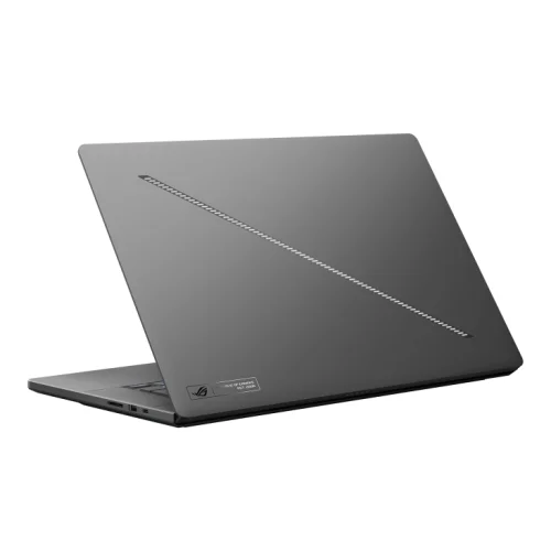 Asus Laptop ROG Zephyrus G16 GU605MZ-QR094X, 16' QHD+, Intel Ultra 9 185H, 32GB/2TB, 2004711387447840 05 