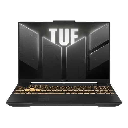 Laptop Asus TUF F16 FX607JV-N3109 i7-13650HX 16' FHD+ 1920x1200, 2004711387447857