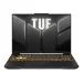 Laptop Asus TUF F16 FX607JV-N3109 i7-13650HX 16' FHD+ 1920x1200, 2004711387447857 09 