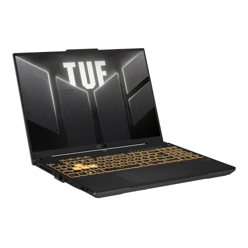 Laptop Asus TUF F16 FX607JV-N3109 i7-13650HX 16' FHD+ 1920x1200, 2004711387447857 02 