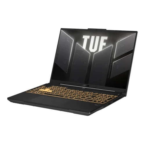 Laptop Asus TUF F16 FX607JV-N3109 i7-13650HX 16' FHD+ 1920x1200, 2004711387447857 03 
