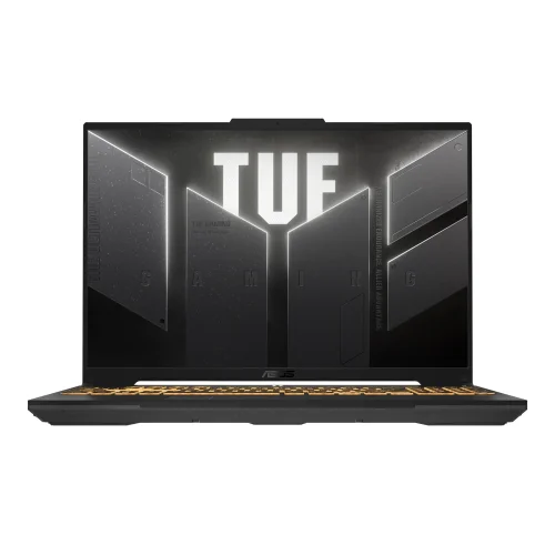 Laptop Asus TUF F16 FX607JV-N3109 i7-13650HX 16' FHD+ 1920x1200, 2004711387447857 06 