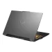 Laptop Asus TUF F16 FX607JV-N3109 i7-13650HX 16' FHD+ 1920x1200, 2004711387447857 09 
