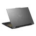 Laptop Asus TUF F16 FX607JV-N3109 i7-13650HX 16' FHD+ 1920x1200, 2004711387447857 09 