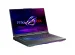 Laptop Asus ROG Strix G16 G614JU-N3136 Intel i7-13650HX 16' FHD+ 1920x1200, 2004711387459201 05 