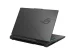 Laptop Asus ROG Strix G16 G614JU-N3136 Intel i7-13650HX 16' FHD+ 1920x1200, 2004711387459201 05 