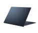 Лаптоп Asus S Zenbook 13.3