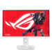 Монитор ASUS ROG Strix XG27ACS-W, 27' IPS QHD, 2004711387483657 08 