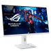 Монитор ASUS ROG Strix XG27ACS-W, 27' IPS QHD, 2004711387483657 08 