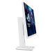 Монитор ASUS ROG Strix XG27ACS-W, 27' IPS QHD, 2004711387483657 08 