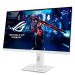 Монитор ASUS ROG Strix XG27ACS-W, 27' IPS QHD, 2004711387483657 08 