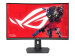 Asus ROG Strix XG32WCMS Gaming Monitor, 31.5' Fast VA QHD, Curved, 2004711387497104 03 