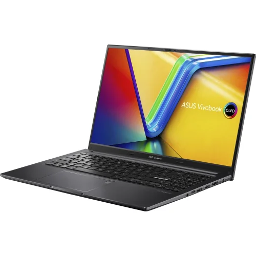 Лаптоп Asus Vivobook X1505VA-MA449W Intel I5-13500H 15.6' OLED 2880x1620, 2004711387519592