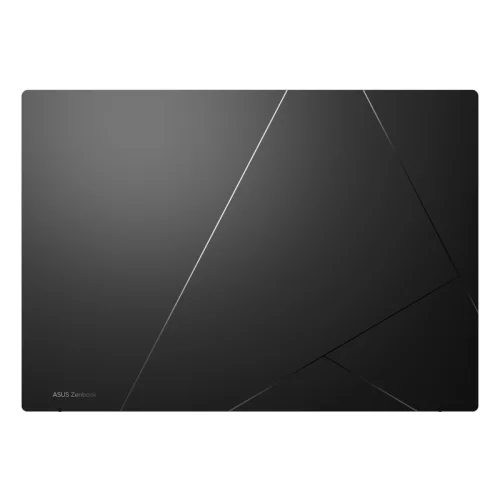 Лаптоп Asus Zenbook UM3406HA-QD036W 14' OLED 1920x1200, 2004711387521304 02 