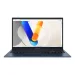 Laptop Asus Vivobook X1504ZA, Intel I5-1235U, 15.6
