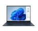 Лаптоп Asus Zenbook UX3405MA-PP665X, 14