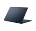 Лаптоп Asus Zenbook UX3405MA-PP665X, 14