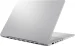 Asus Vivobook S M5406NA-QD080 Laptop, 14