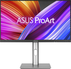 Монитор Asus Professional ProArt PA278CFRV, 27\" IPS QHD