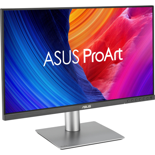 Монитор Asus Professional ProArt PA278CFRV, 27 Монитор Asus Professional ProArt PA278CFRV, 27