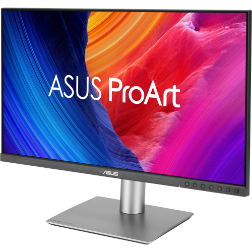 Монитор Asus Professional ProArt PA278CFRV, 27 Монитор Asus Professional ProArt PA278CFRV, 27
