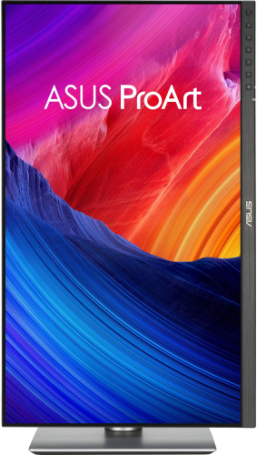 Монитор Asus Professional ProArt PA278CFRV, 27 Монитор Asus Professional ProArt PA278CFRV, 27