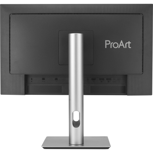 Монитор Asus Professional ProArt PA278CFRV, 27 Монитор Asus Professional ProArt PA278CFRV, 27