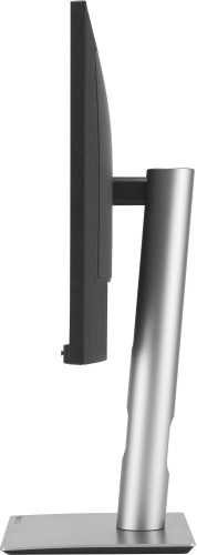 Монитор Asus Professional ProArt PA278CFRV, 27 Монитор Asus Professional ProArt PA278CFRV, 27