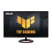 Геймърски монитор Asus TUF VG279Q3R 27' IPS FHD, 2004711387548219 08 