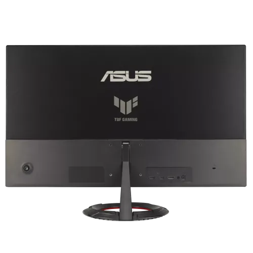 Геймърски монитор Asus TUF VG279Q3R 27' IPS FHD, 2004711387548219 03 