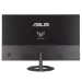Геймърски монитор Asus TUF VG279Q3R 27' IPS FHD, 2004711387548219 08 