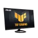Геймърски монитор Asus TUF VG279Q3R 27' IPS FHD, 2004711387548219 08 