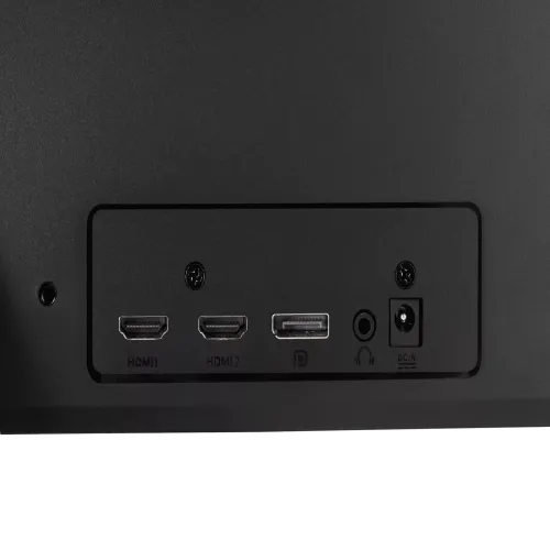 Геймърски монитор Asus TUF VG279Q3R 27' IPS FHD, 2004711387548219 05 