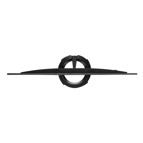 Геймърски монитор Asus TUF VG279Q3R 27' IPS FHD, 2004711387548219 06 