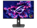 ASUS Gaming Monitor ROG Strix OLED XG27AQDMG, 27' WOLED WQHD, 2004711387559666 08 