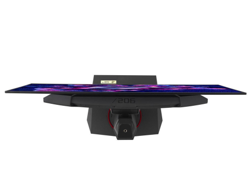 Геймърски монитор ASUS ROG Strix OLED XG27AQDMG 27', 2004711387559666 04  — OK Office Геймърски монитор ASUS ROG Strix OLED XG27AQDMG 27', 2004711387559666 04
