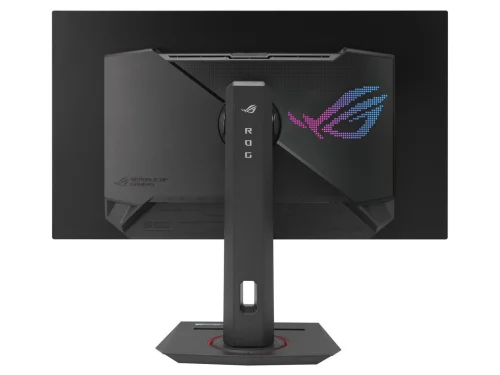 ASUS Gaming Monitor ROG Strix OLED XG27AQDMG, 27' WOLED WQHD, 2004711387559666 05 