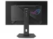 Геймърски монитор ASUS ROG Strix OLED XG27AQDMG, 27' WOLED WQHD, 2004711387559666 08 