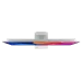 Монитор Asus ProArt OLED PA32UCDM, 31.5' QD-OLED UHD, 2004711387564714 08 