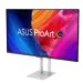 Монитор Asus ProArt OLED PA32UCDM, 31.5' QD-OLED UHD, 2004711387564714 08 