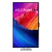 Монитор Asus ProArt OLED PA32UCDM, 31.5' QD-OLED UHD, 2004711387564714 08 