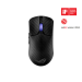 Безжична геймърска мишка ASUS ROG Harpe Ace Extreme Черна, 2004711387567715 06 