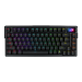 Безжична геймърска клавиатура ASUS ROG Azoth Extreme, черен, 2004711387599808 10 