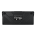 Безжична геймърска клавиатура ASUS ROG Azoth Extreme, черен, 2004711387599808 10 