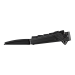 Безжична геймърска клавиатура ASUS ROG Azoth Extreme, черен, 2004711387599808 10 