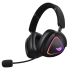 ASUS A701 ROG DELTA II Wireless Gaming Headphones, 2004711387604847 06 